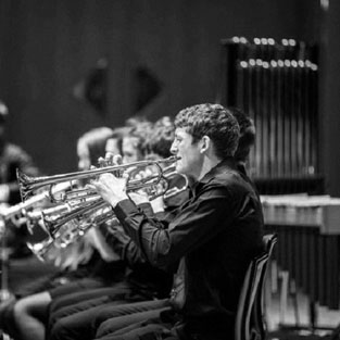 Music in Malta - National Youth Band